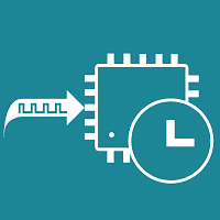 LPC2148 Timer Input Capture Mode icon